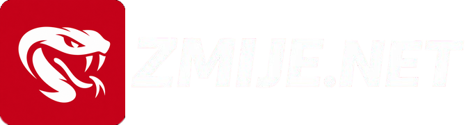 Zmije.net